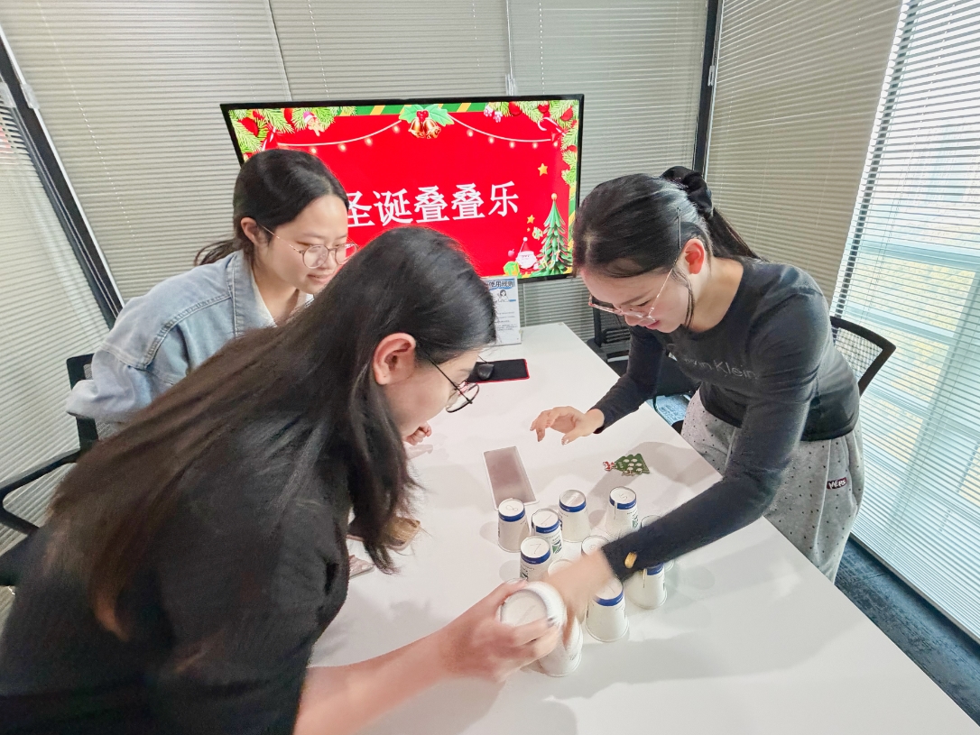 新宝GG—创立事业平台