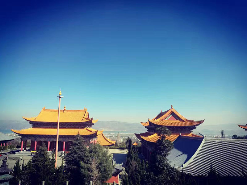 20170224120804_7060